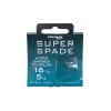 DRENNAN Super Spade HTN