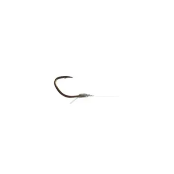 DRENNAN Wide Gape Match HTN
