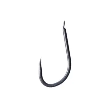 DRENNAN Acolyte Margin Carp Barbless Hooks