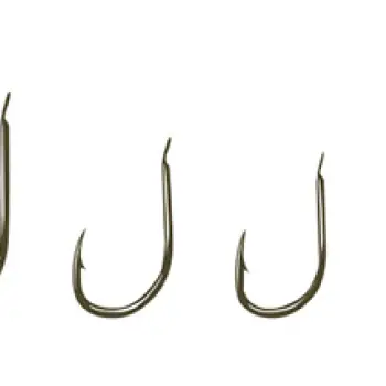 DRENNAN Carbon Feeder