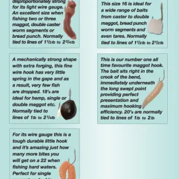 DRENNAN Carbon Match