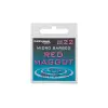 DRENNAN Red Maggot