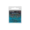 DRENNAN Barbless Wide Gape Pellet