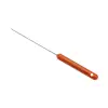 DRENNAN Ultra Fine Bait Needle