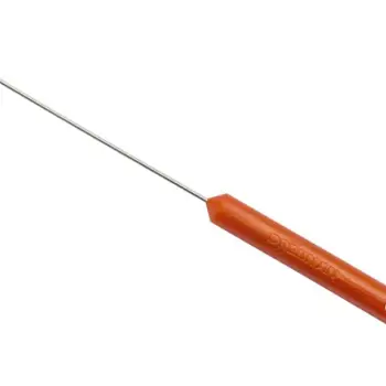 DRENNAN Ultra Fine Bait Needle