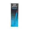 DRENNAN Bait Needle