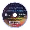 DRENNAN Acolyte Fluorocarbon - 50m