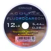 DRENNAN Acolyte Fluorocarbon - 50m