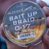 DRENNAN Acolyte Bait Up Braid 0.17mm 150m