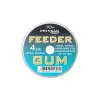 DRENNAN Feeder Gum