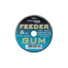 DRENNAN Feeder Gum