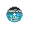 DRENNAN Feeder Gum
