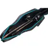 DRENNAN DMS 2 Rod Hardcase