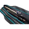 DRENNAN DMS 4 Rod Hardcase