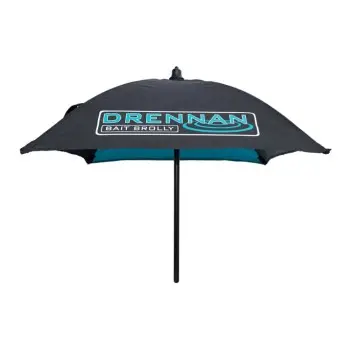 DRENNAN Bait Umbrella