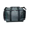 DRENNAN Carryall Large