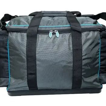 DRENNAN Carryall Large