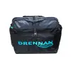 DRENNAN Carryall Large