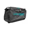 DRENNAN Carryall Xlarge