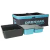 DRENNAN DMS 5 Piece Bait Set