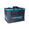 DRENNAN DMS Carryall Small