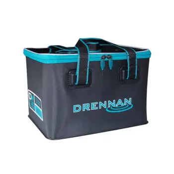 DRENNAN DMS Carryall Small