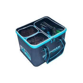 DRENNAN DMS Carryall Small