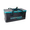 DRENNAN DMS Carryall Large