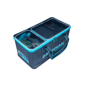 DRENNAN DMS Carryall Large