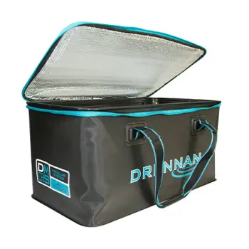 DRENNAN DMS Coolbox Small