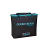 DRENNAN DMS Wet Net Bag Double