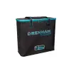 DRENNAN DMS Wet Net Bag Triple