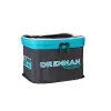 DRENNAN DMS Visi Box Small