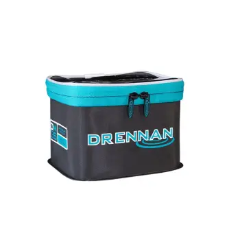 DRENNAN DMS Visi Box Small