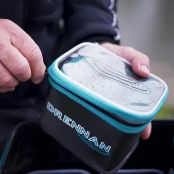 DRENNAN DMS Visi Box Small