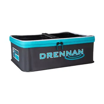 DRENNAN DMS Visi Box Large