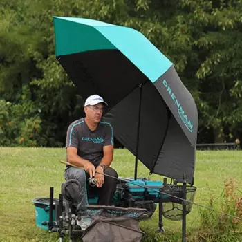 DRENNAN Umbrella 44 - 220cm