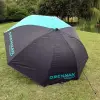 DRENNAN Umbrella 44 - 220cm