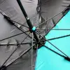 DRENNAN Umbrella 50 - 250cm