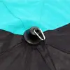 DRENNAN Umbrella 50 - 250cm