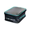 DRENNAN Visi Box