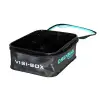 DRENNAN Visi Box