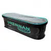 DRENNAN Visi Box
