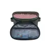 DRENNAN Specialist Bait Pouch