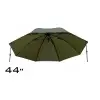 DRENNAN Specialist Umbrella 44 - 220cm