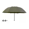 DRENNAN Specialist Umbrella 44 - 220cm