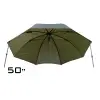 DRENNAN Specialist Umbrella 50 - 250cm