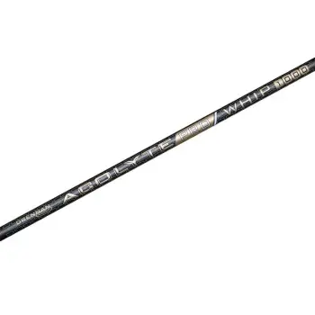 DRENNAN Acolyte Pro Whip 1000