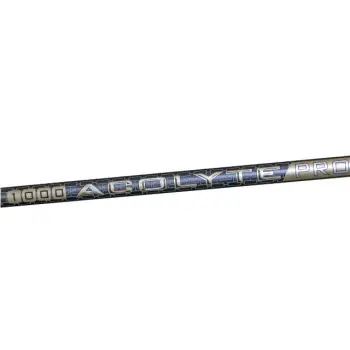 DRENNAN Acolyte Pro Whip 1000