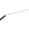 DRENNAN Acolyte Pro Whip 600 Pole Only